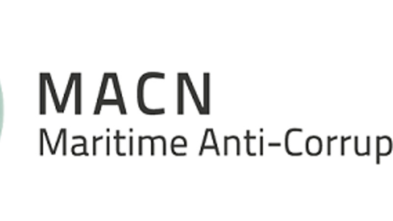 MACN LOGO