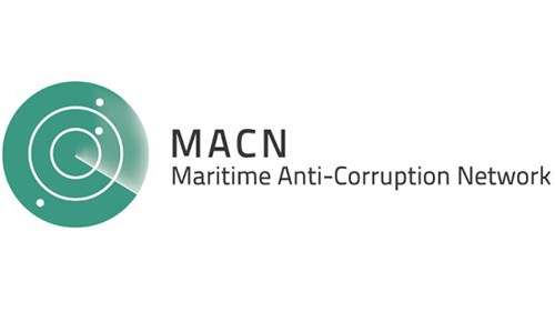 MACN_listing