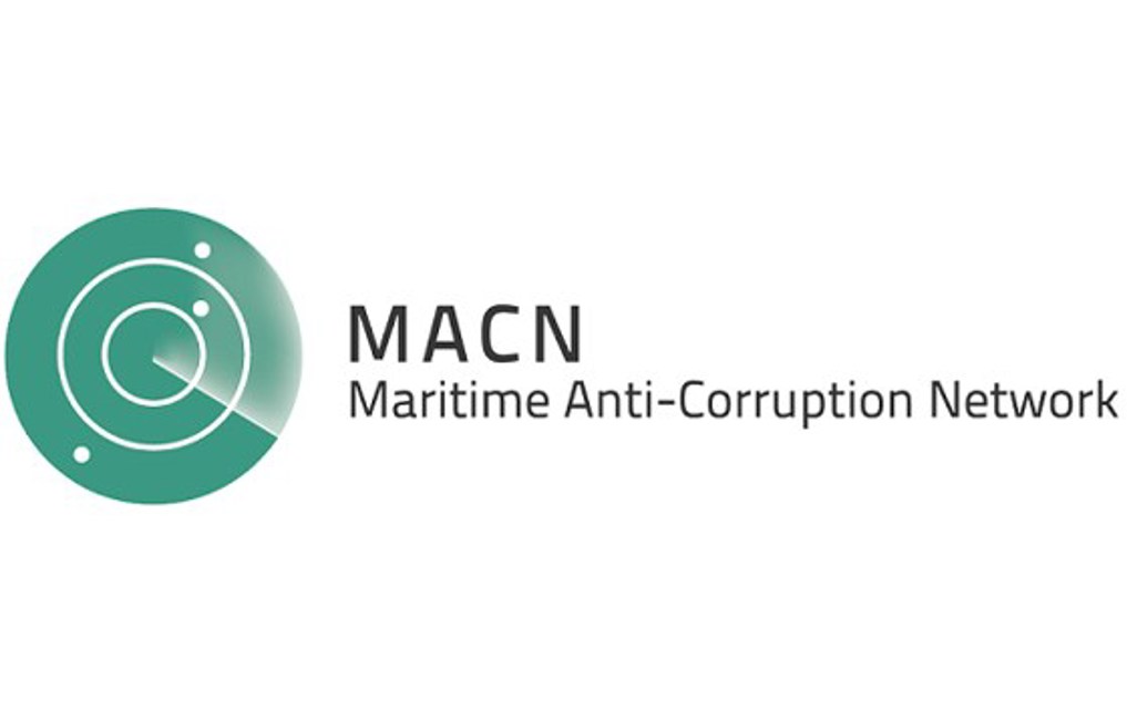 MACN_listing