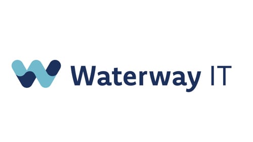 WaterwayIT_Listing_Logo