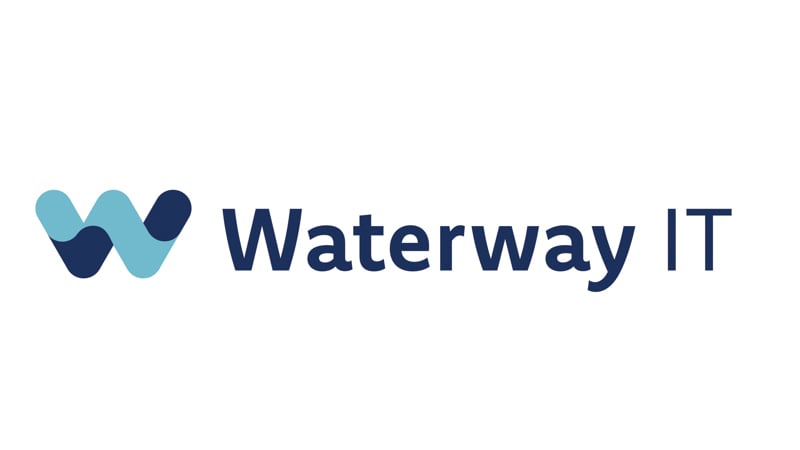 WaterwayIT_Listing_Logo