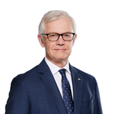 Carl Schou.png