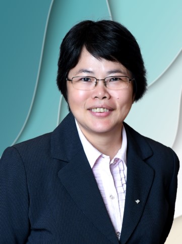 Christina Cheh_pro Christina Cheh_pro