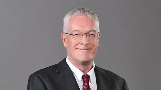 John Beck