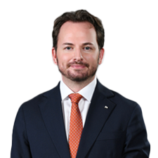 Lasse Kvarsnes Hansen