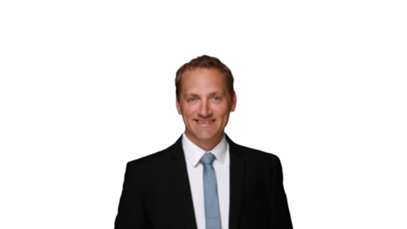 Niklas Andersson