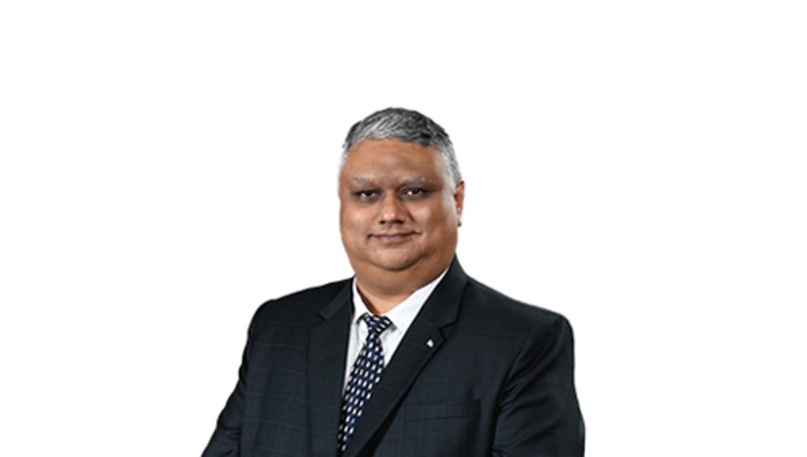 Panda Soumya
