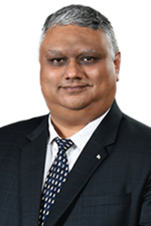 Panda Soumya