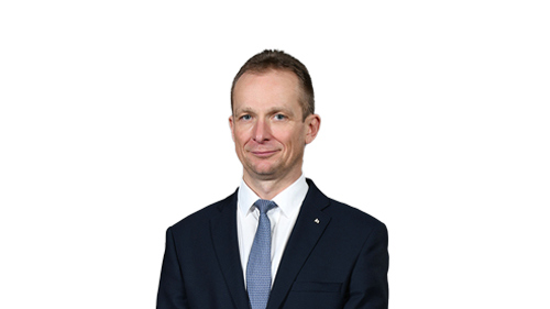 Radoslaw Walczak
