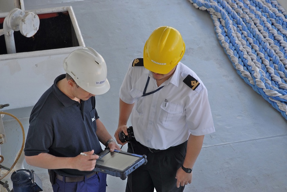 GPS main picture