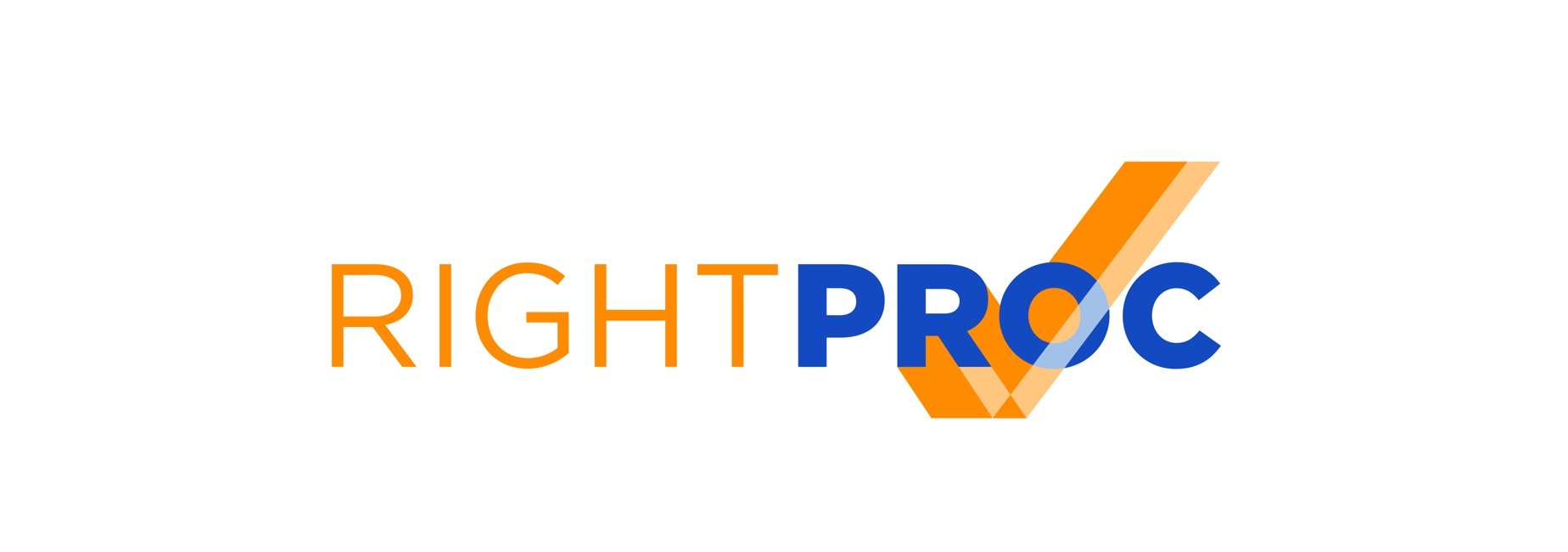 RightProc_Listing_Logo