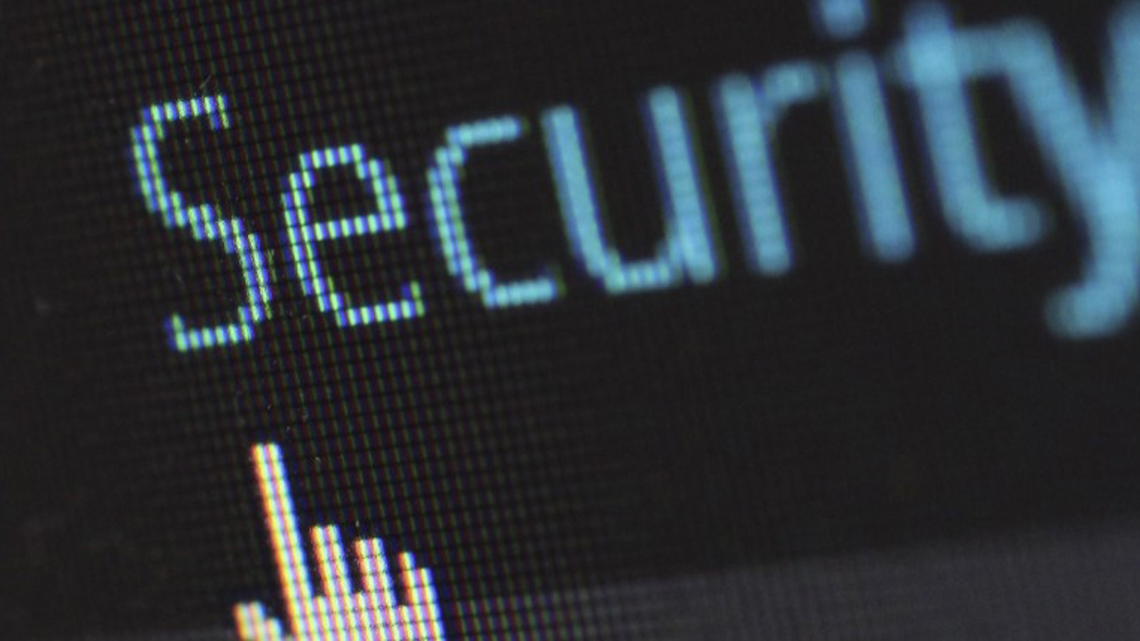 Security Main Image Security Main Image