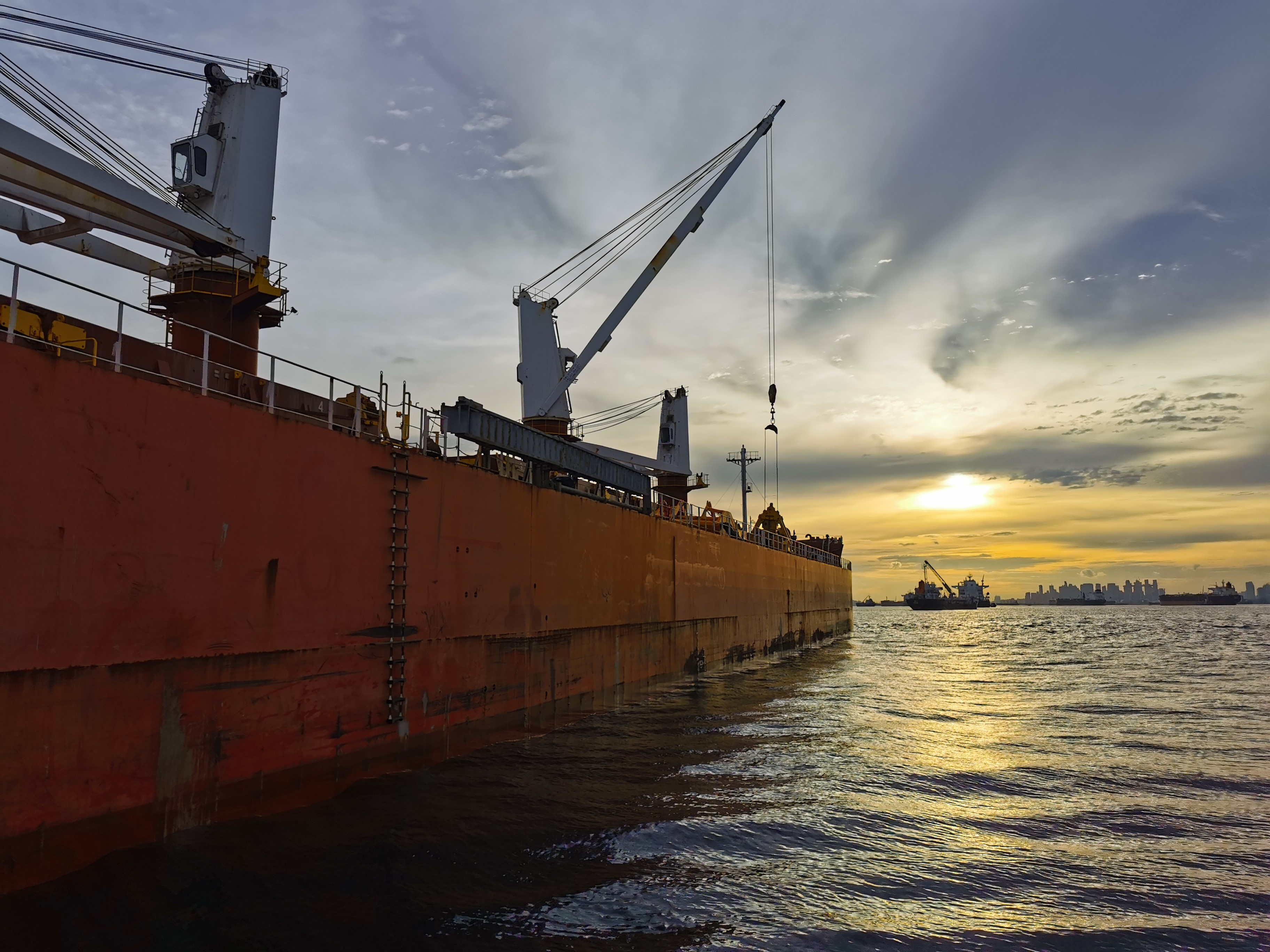 Ship Inspection Services_2