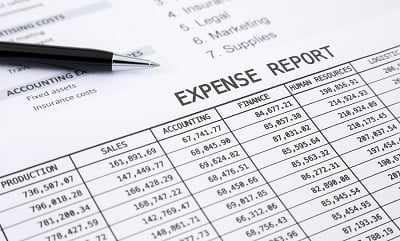 WSM Management of vessel operating expenses