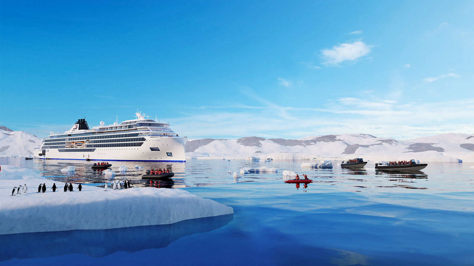CC_Viking_Expedition_RIB_Zodiacs_RND CC_Viking_Expedition_RIB_Zodiacs_RND