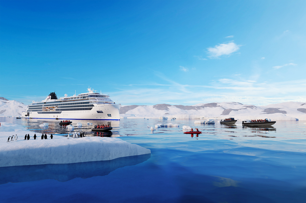 CC_Viking_Expedition_RIB_Zodiacs_RND
