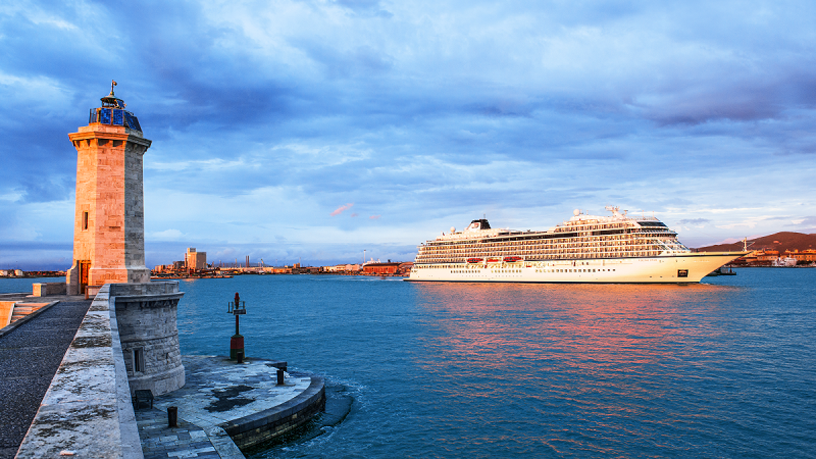 Cruise_Livorno_Viking
