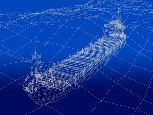 IHM Maintenence IP listing IHM Maintenence IP listing