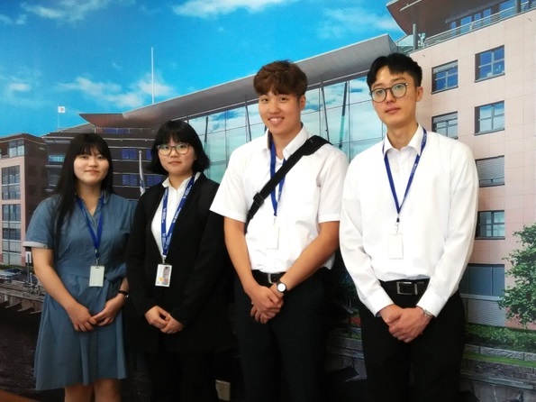 Wilhelmsen Ship Management Layup Division Home Facebook