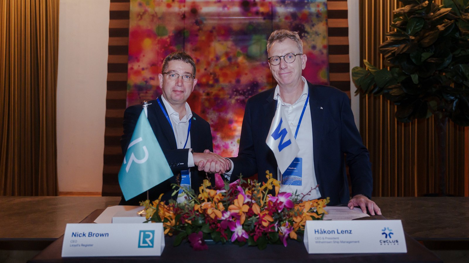 Cyclus_marine_Hakon_Nick_MoU