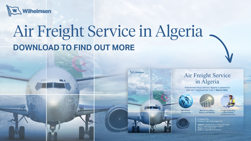 1600x900 algeria air freight