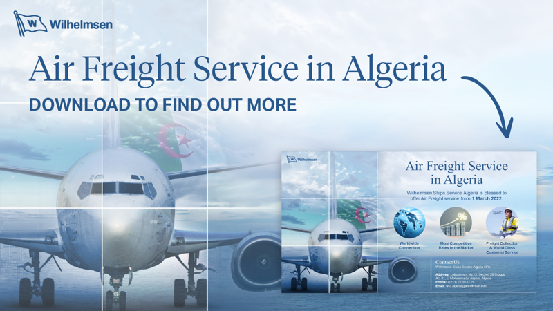 1600x900 algeria air freight