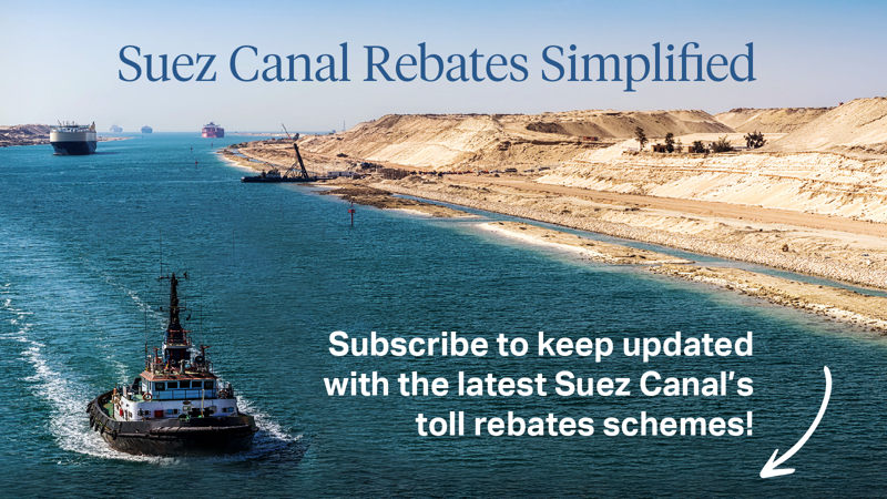 1600 x 900 Suez Canal Rebates Subscription