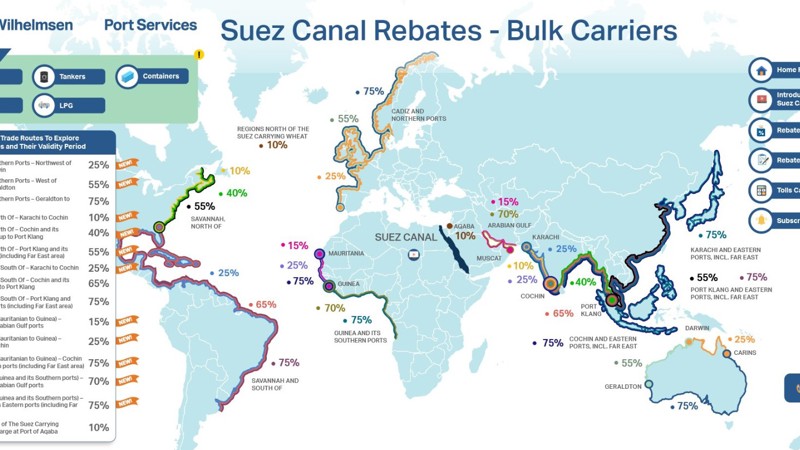 suez canal map thumb new