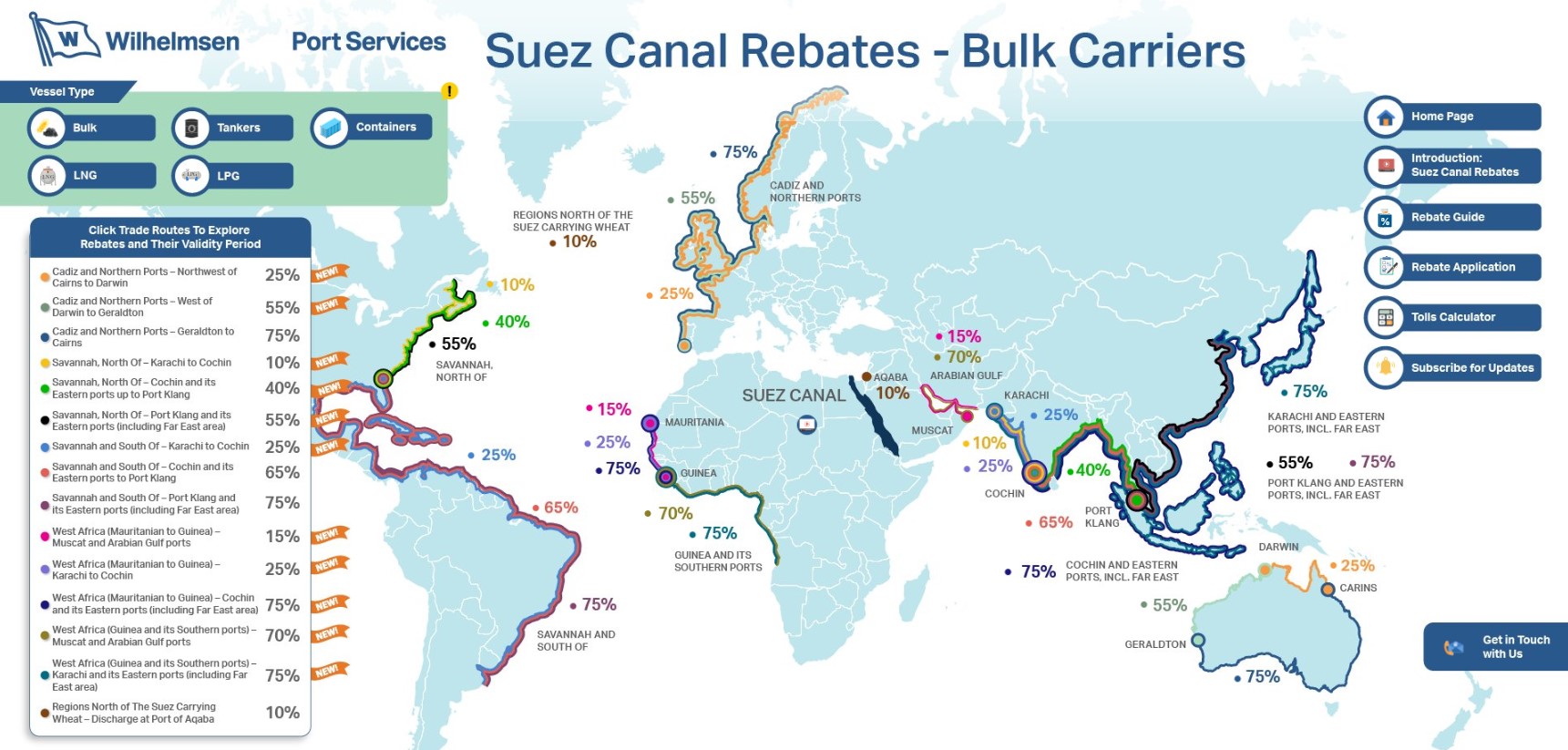 suez canal map thumb new