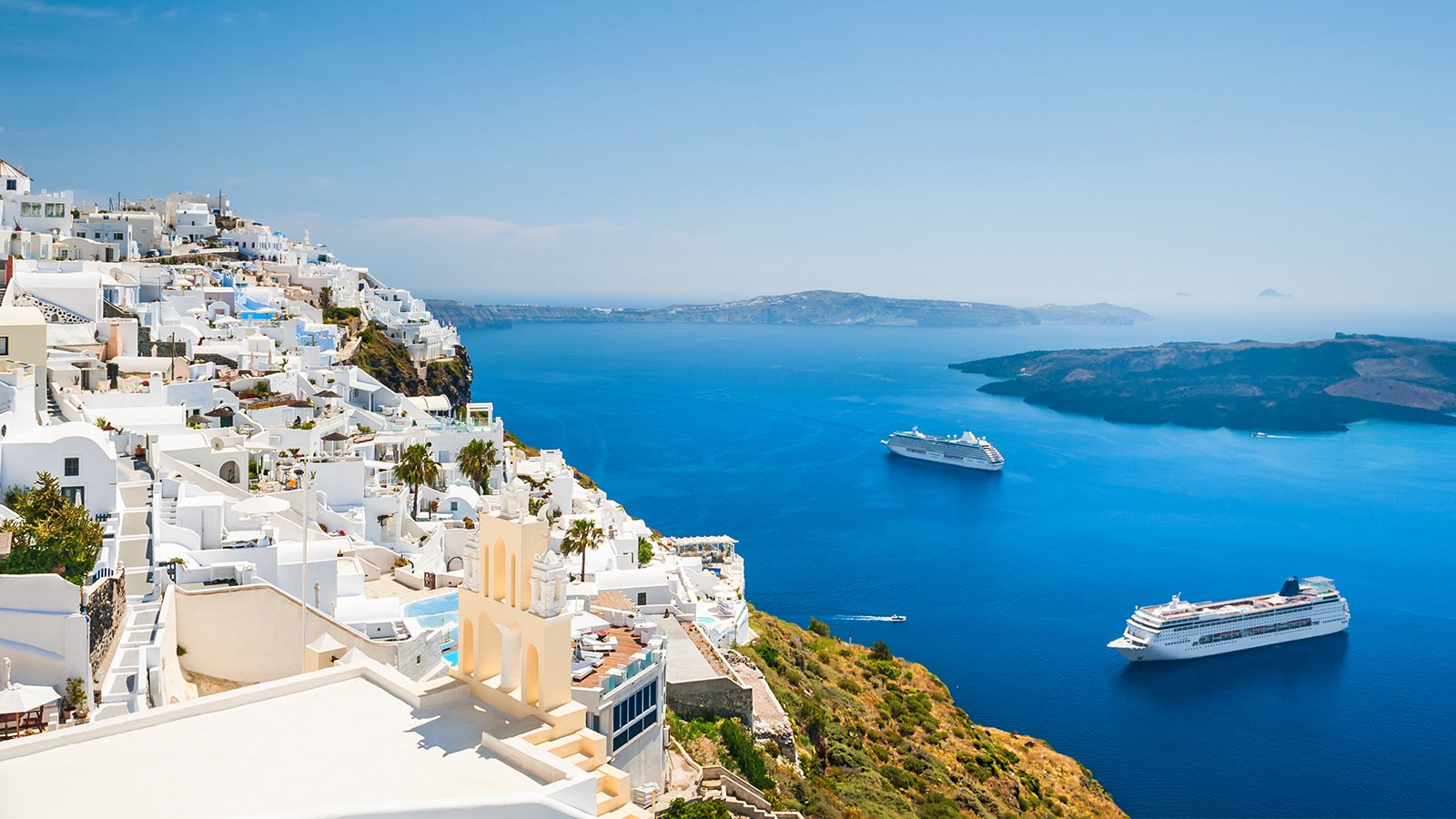greece cruise 1600 x 900