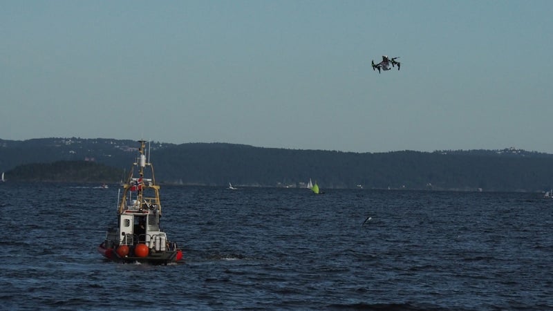 1600 x 900 norshipping drone delivery