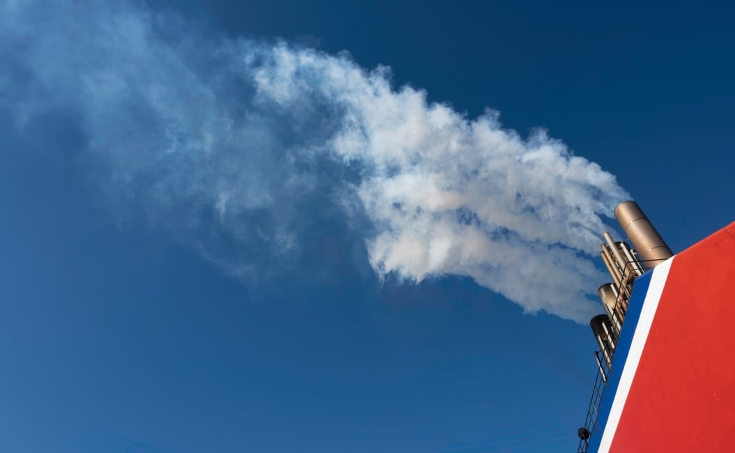 shutterstock_2473369491