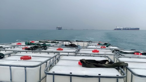 urea delivery to ship_2.png