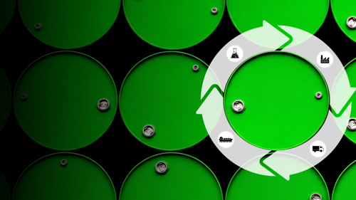 EPD Banner_1600x800 px