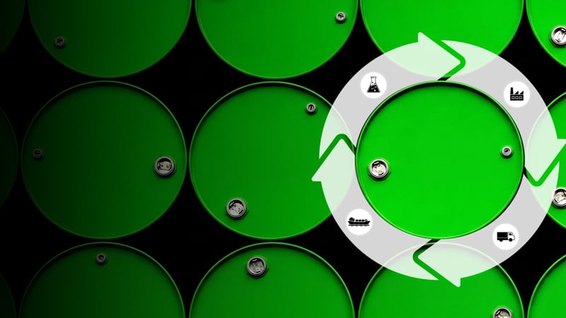 EPD Banner_1600x800 px