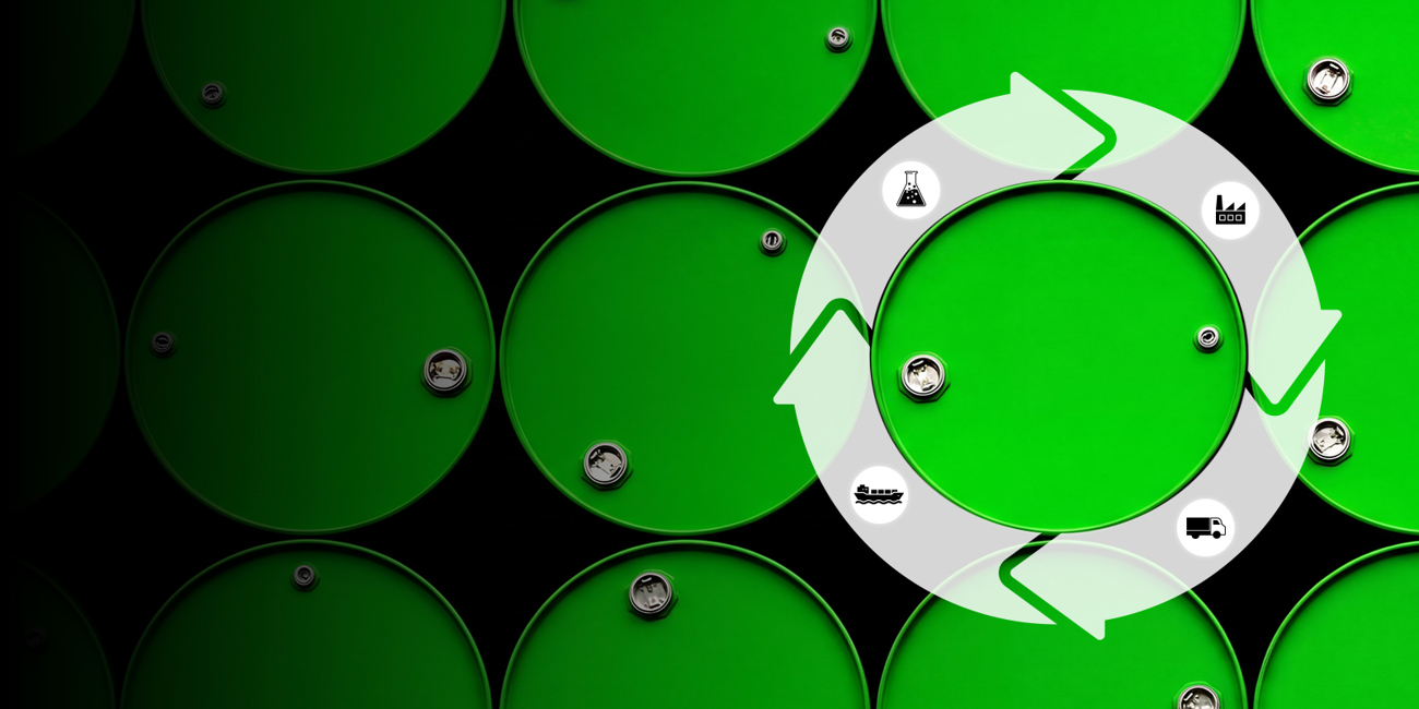 EPD Banner_1600x800 px