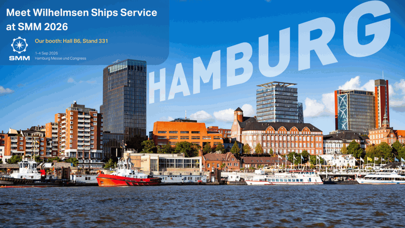 WSS at SMM 26 thumbnail