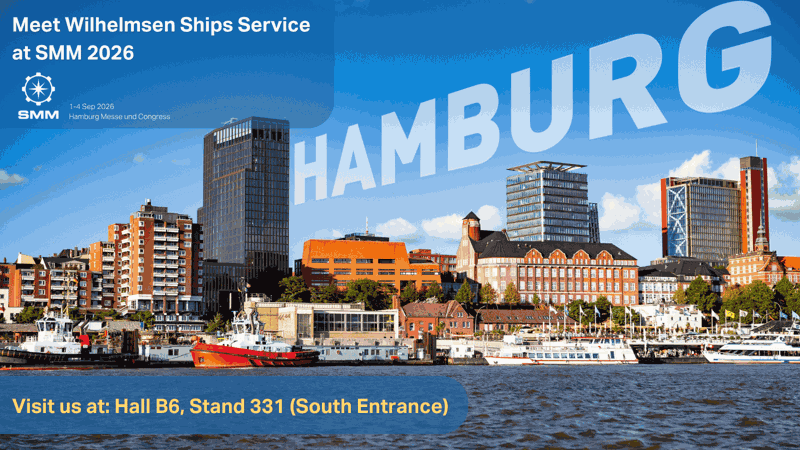 WSS at SMM 26 thumbnaiLrevised