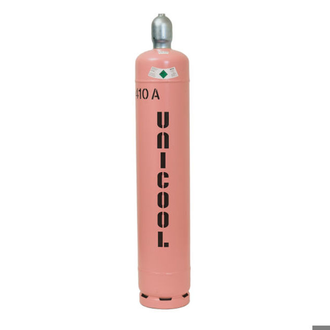 Refrigerants - Unicool R-410A Refrigerant