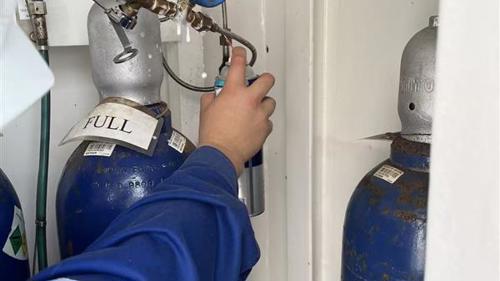 unitor_gds_inspection_testing_header