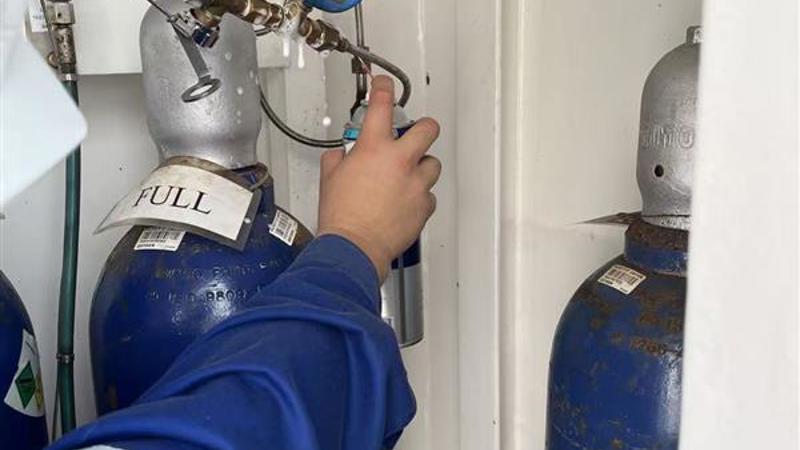 unitor_gds_inspection_testing_header