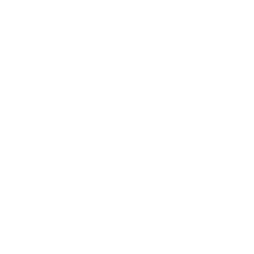 icon white - analysis performance