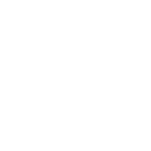 icon white - system