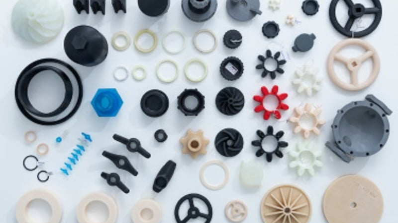 3D_printed_parts_250px