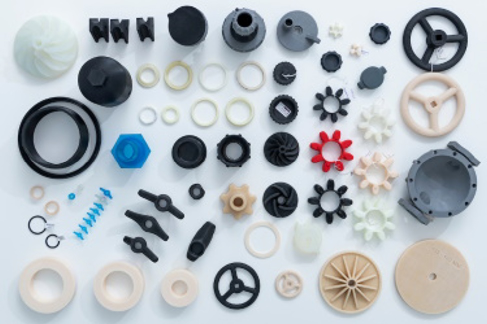3D_printed_parts_250px