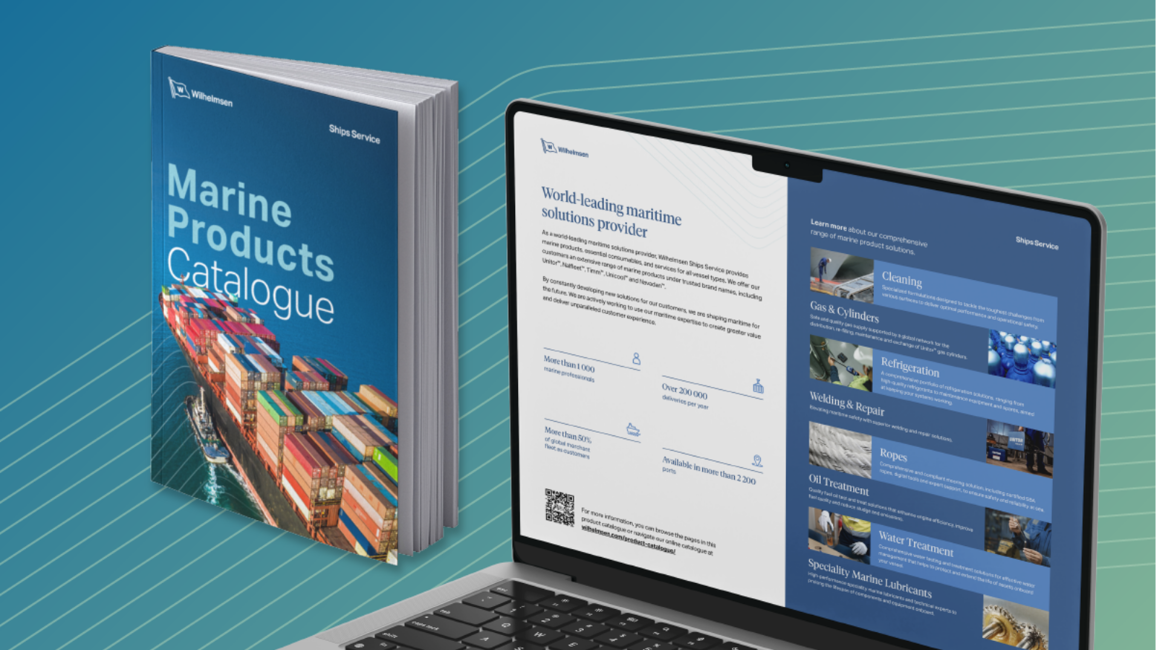 new product catalogue thumbnai_1600x900 px