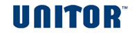Unitor Logo Unitor Logo