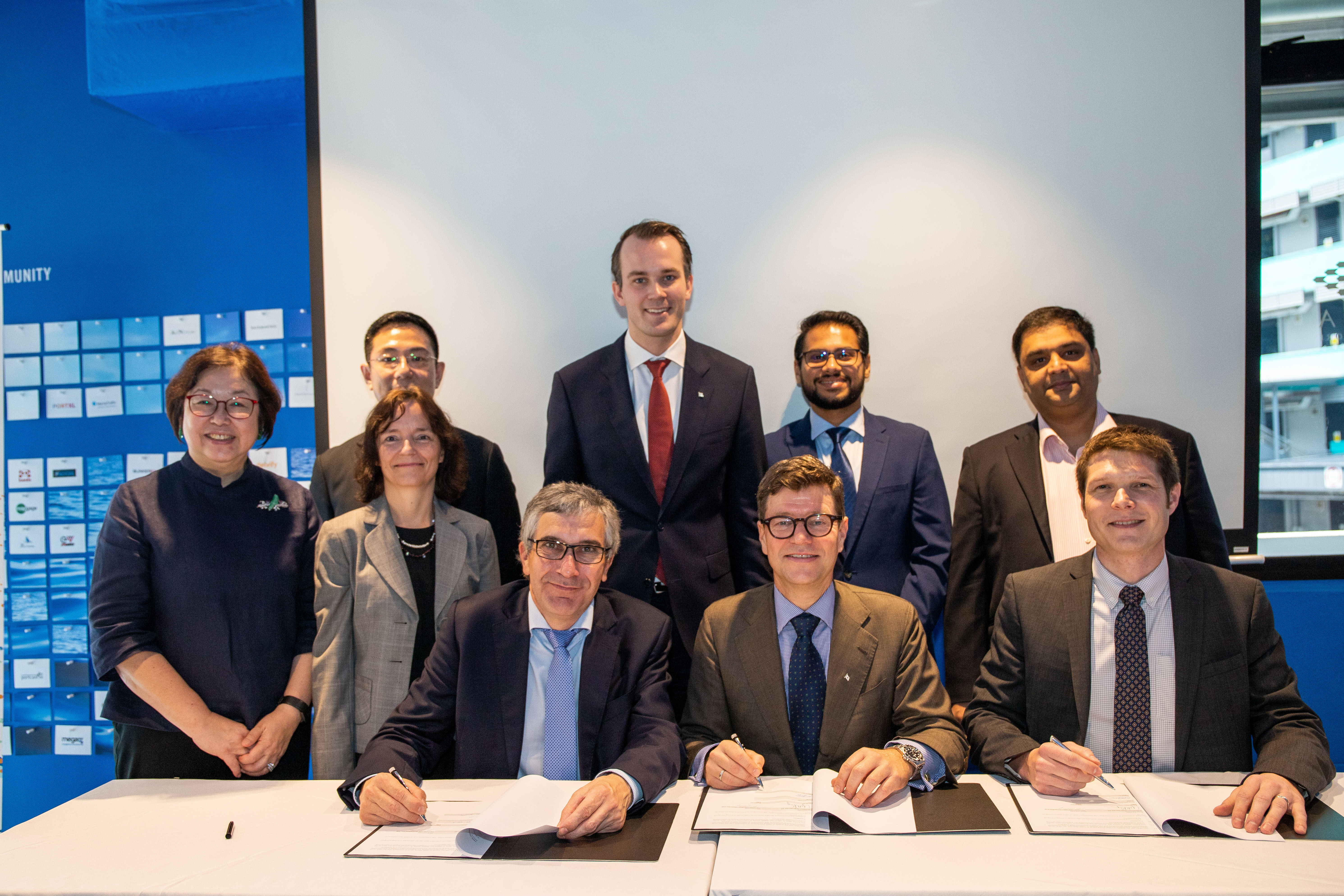 wilhelmsen_thyssenkrupp
