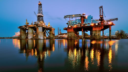 Offshore Cover Picture - 169