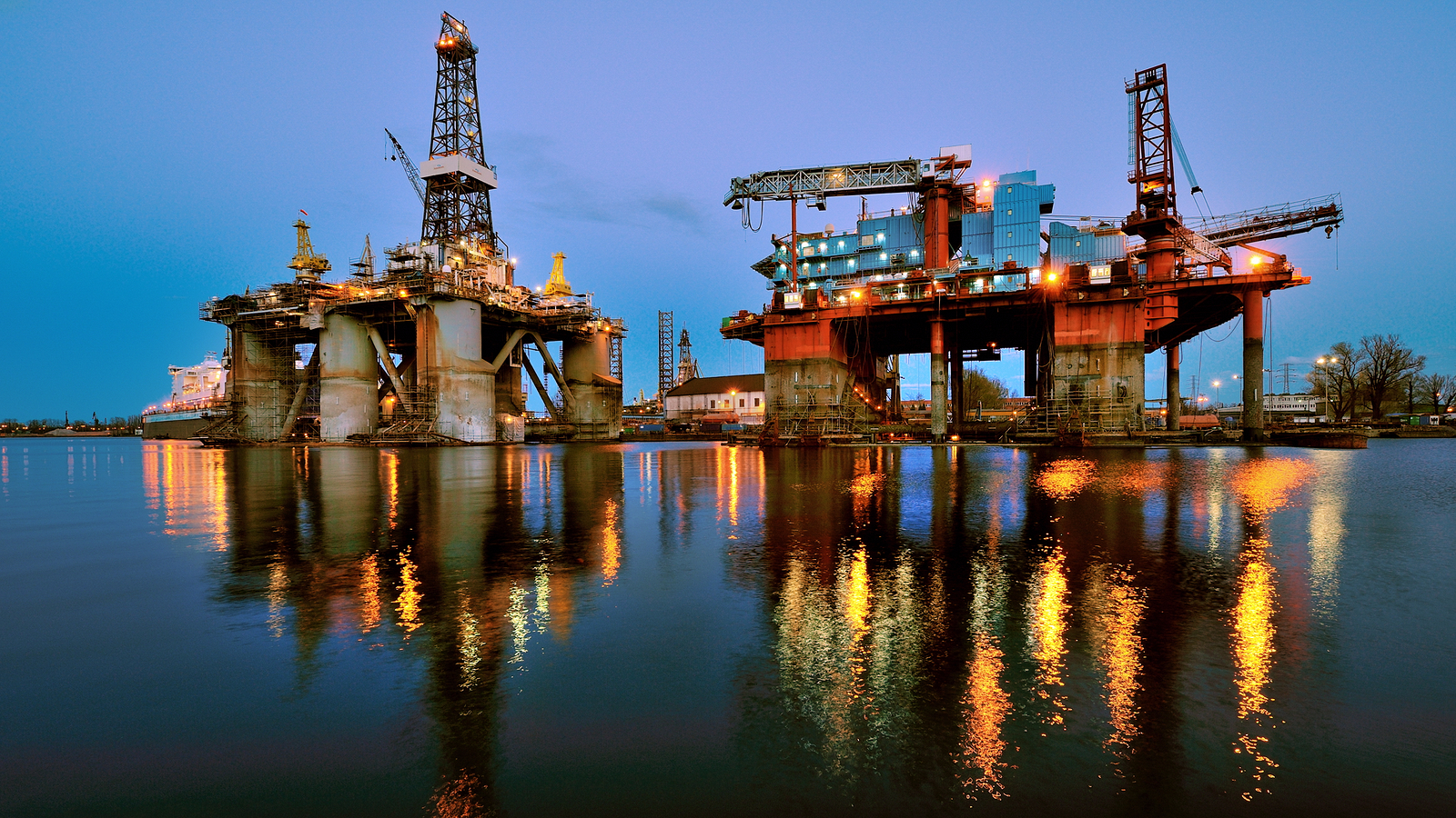 Offshore Cover Picture - 169